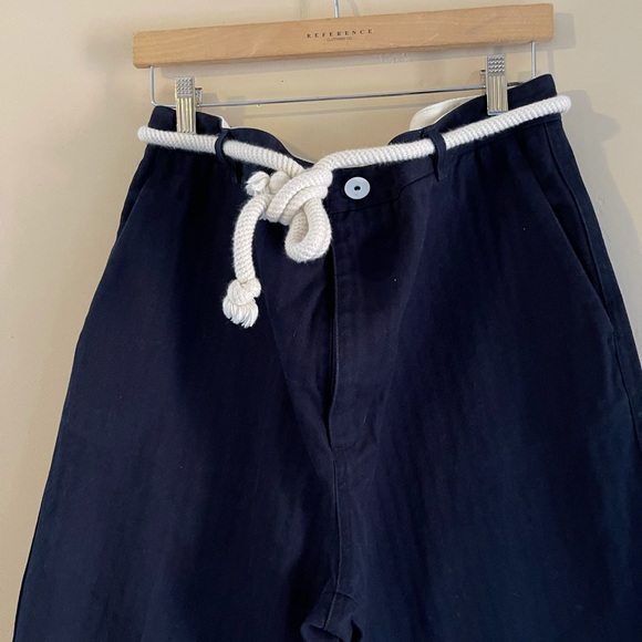 Parallel X League Hendrix Pants - Picture 7 of 10